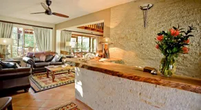 La Kruger Lifestyle Lodge - No Loadshedding - Image 4