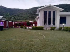 Arihant upwan romantic villa - Image 5