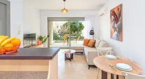 Casa Kamara - Image 3