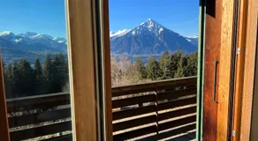 Chalet Friesli Beatenberg - Image 2