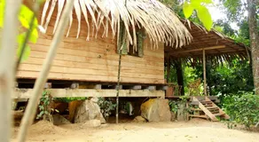 Bedda Eco Cottages - Image 5