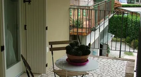 B&B Il Noce alla Finestra - Image 5