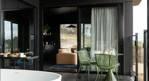 Wherewithal Luxury Suites - Image 3