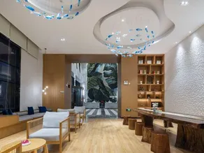 New Century Manju·Hainan Haihuadao Store - Image 5