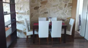 Moderno Loft en Urb La Marina - Image 5