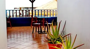 Hotel MiraBela - Image 2