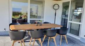 Vakantiehuis Onverbloemd - Image 3
