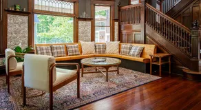 Forest Inn of Saugatuck - Image 2