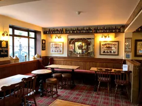 The Windsor Trooper - Image 4
