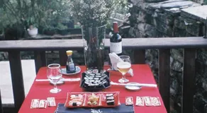 Pouso da Passagem B&B - Image 5