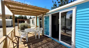 Camping Costa Blanca - Image 5