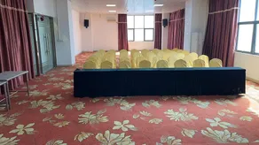 FD Hotel - Image 5