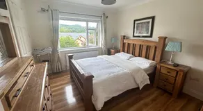 The White House B & B - Image 2