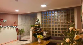 Anna's guesthouse - Image 2