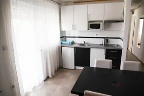 Wellness apartments Lapaz - Image 5
