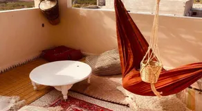 Darnejma Guesthouse Oualidia - Image 5