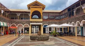 Casa Karina - Image 2