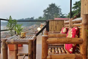 Rio De Grande Patnem - Image 4