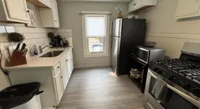 Great little house in Woodmere Beachwood Orange - Image 4