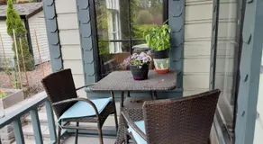 Sea Birds Cottage - Image 2
