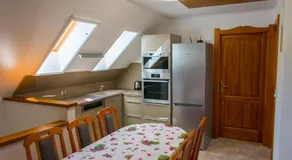 Tulipán vendégház - Image 3