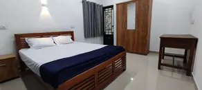 Shawn Dale Homestay - Image 2