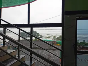 Hotel Kadamba - Image 5