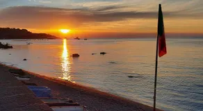 Sole Mare B&B - Image 3