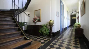 Chateau de Vouilly - Image 4