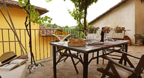 La Giolitta Accomodations - Image 3
