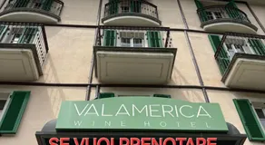 B&B Corte Rossa - Image 5