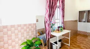 NGOC ANH Garden Home - Image 3