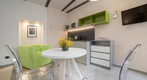 Le Case di Angelina - Langhe Loft & Suites - Image 2