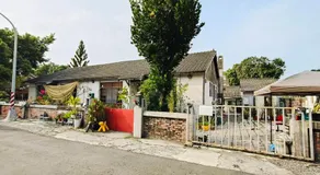 Here Sleep Guesthouse - Image 3