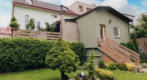 Villa JKC - Image 5