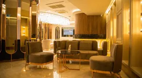 The Hotel Beyaz Saray - Grand Bazaar - Image 5