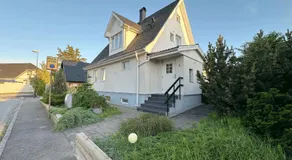 Cozy Villa apartment - Image 3