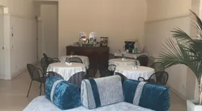 Villa Fornari Resort - Image 4