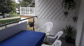 Apartman Šarm Srebrno jezero - Image 2
