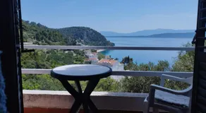 Borovik Guest House - Image 4