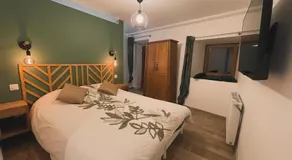 Chez Gabriel et Sophie - Image 2