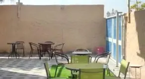 Beyout Guest Houses - Image 3