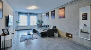 Wohlfühlnest St Leon Rot Aufzug Klima Balkon - Image 3