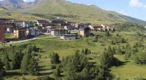 Apartment Tonale - Image 3
