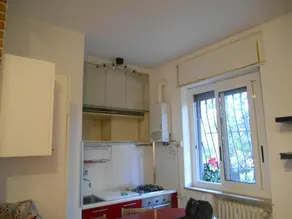 Modigliani House Milano - Image 4