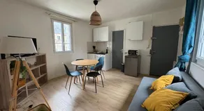 Appartement Caen théâtre - Image 3