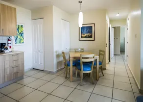 Aquarius Vacation Club at Boqueron Beach Resort - Image 4
