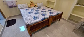 KK homestay - Image 2