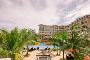 Kara's Condotels Cebu - Image 3