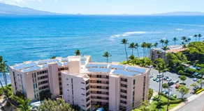 Island Sands 311 - Image 3